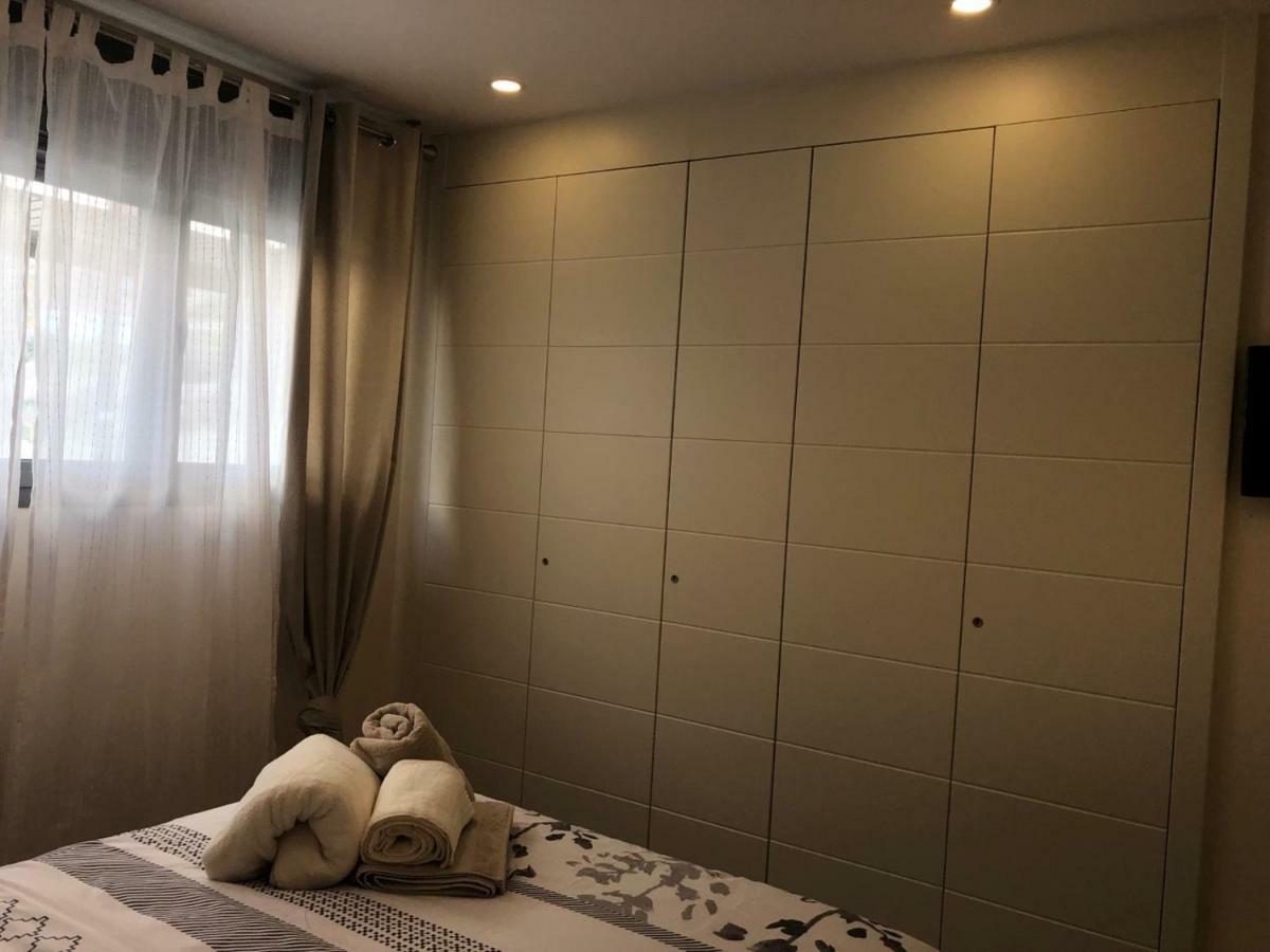 Appartement Deluxe Pirineos à Sabiñánigo Extérieur photo
