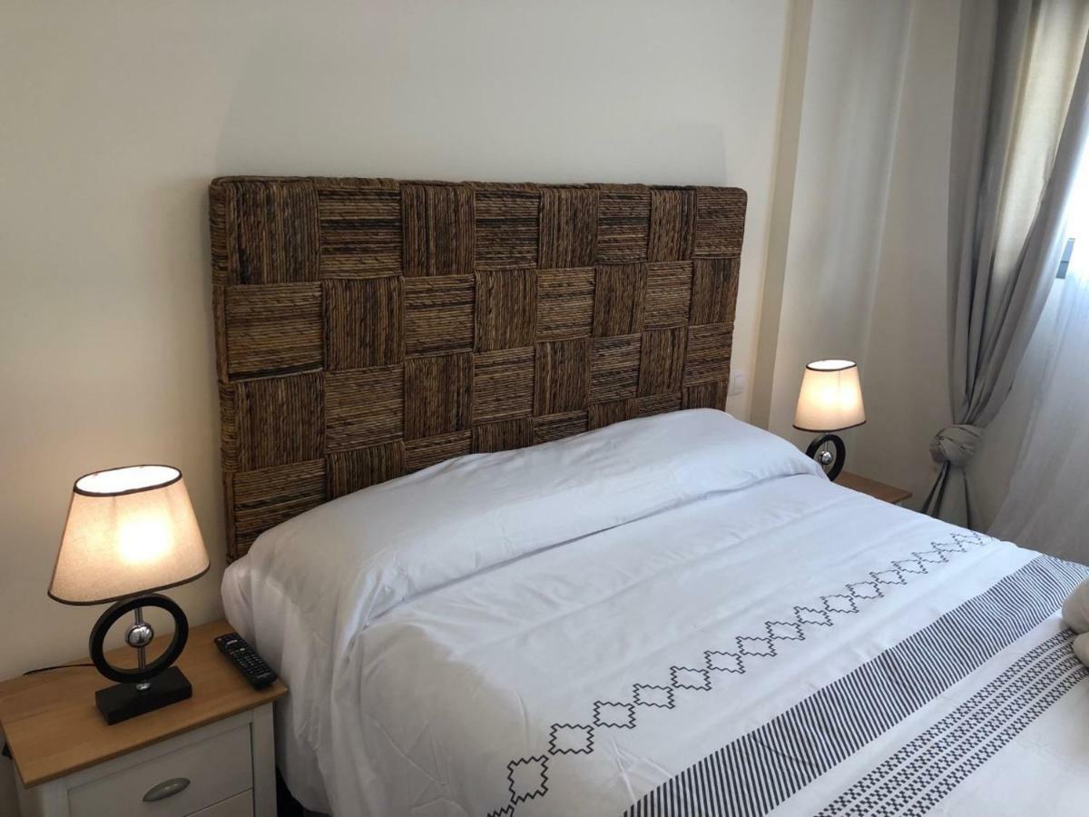 Appartement Deluxe Pirineos à Sabiñánigo Extérieur photo